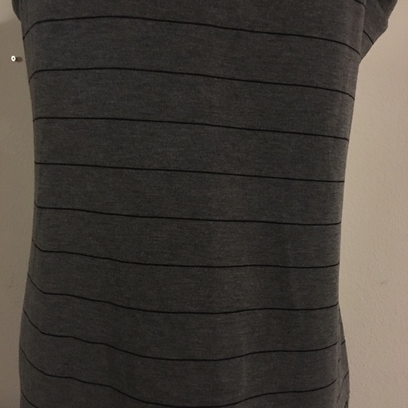 SOLD Banana Republic dress. - Picture 5 of 8